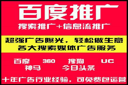 案例分析：竞价代运营如何实现精准用户定位